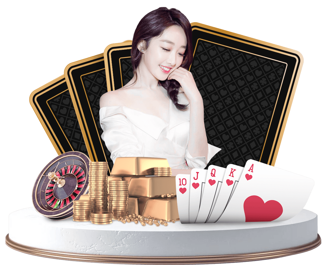 姆巴佩領取歐洲金靴獎，維尼修斯社媒：祝賀我的兄弟